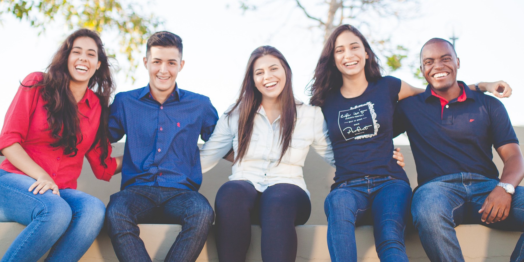 Herzlich willkommen im neuen Audi-Alumni-Netzwerk!