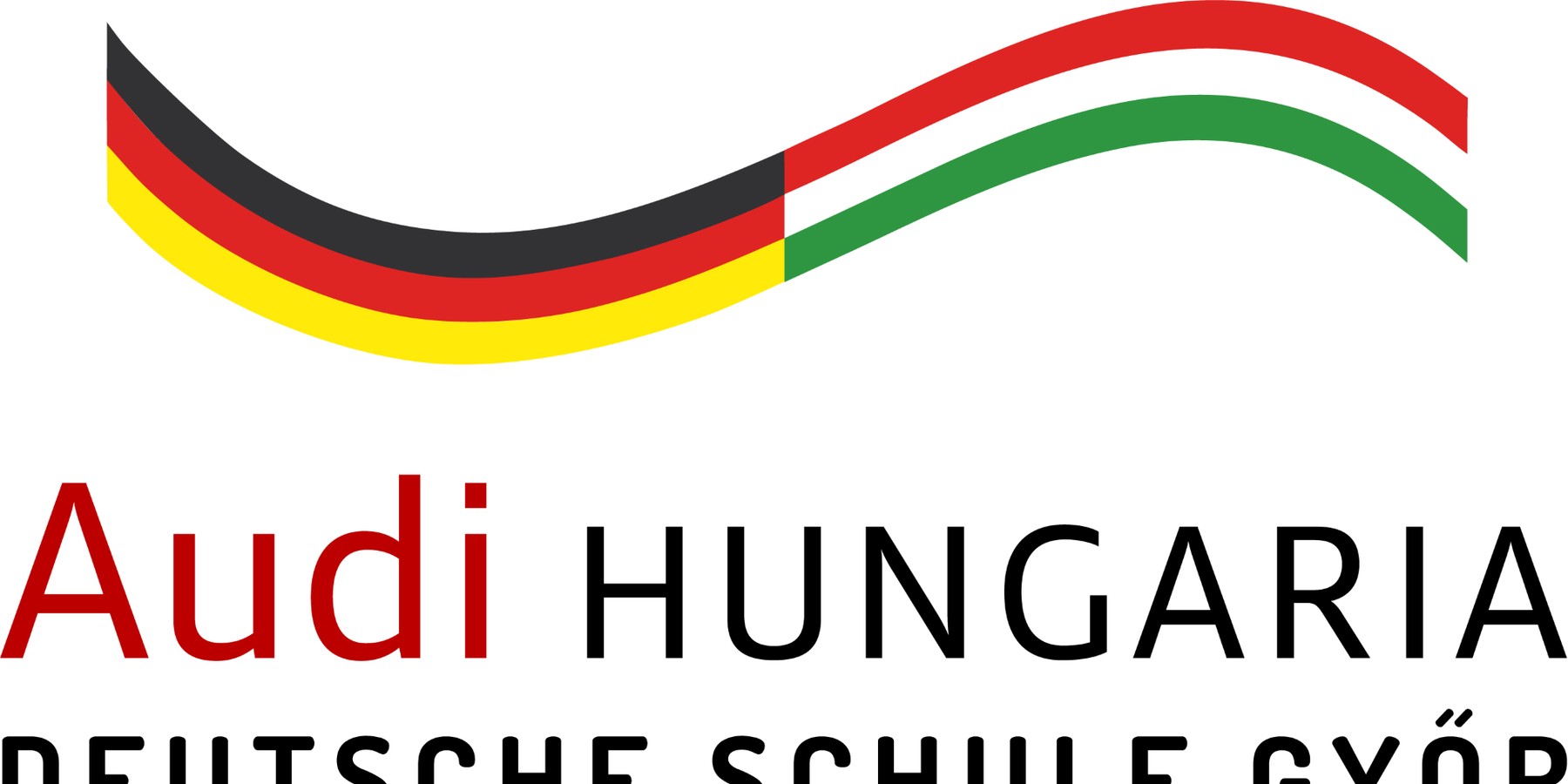 Startseite - Titelbild