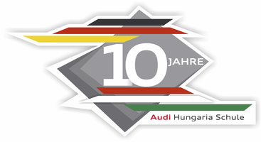 Logo - Audischule